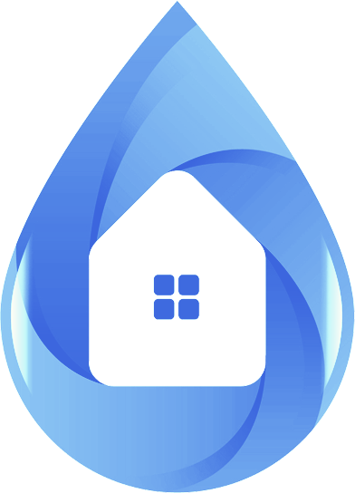 Logo Icon
