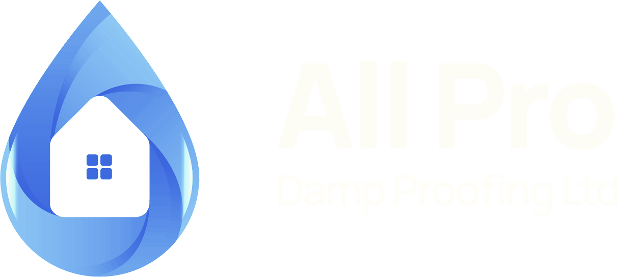 Logo_Light