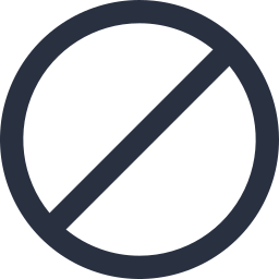 ban (3)