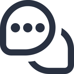 bubble-discussion (2)