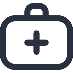 doctor (1)