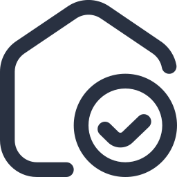 house-circle-check (9)