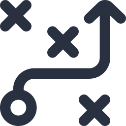 plan-strategy (1)