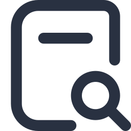 search-alt (1)