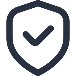 shield-check (11)