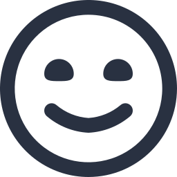 smile (3)