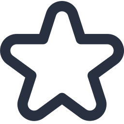 star (11)